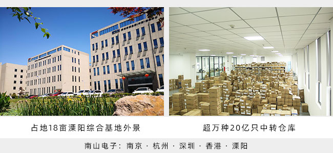 中科芯单片机MCU代理商SG飞艇·(集团)电子办公环境