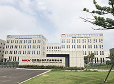 SG飞艇·(集团)电子综合基地