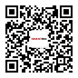 SG飞艇·(集团)电子微信公众号
