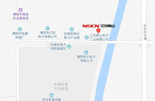 上海SG飞艇·(集团)地理位置