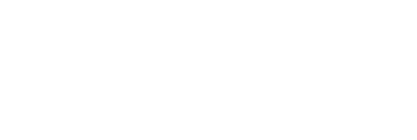 SG飞艇·(集团)电子(NSCN)