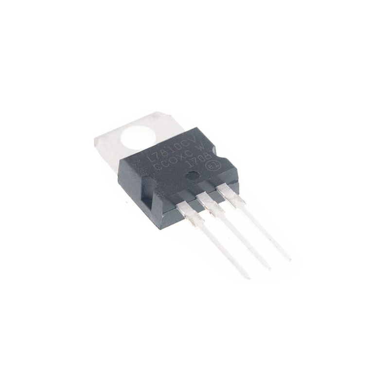 UTC P沟道MOSFET