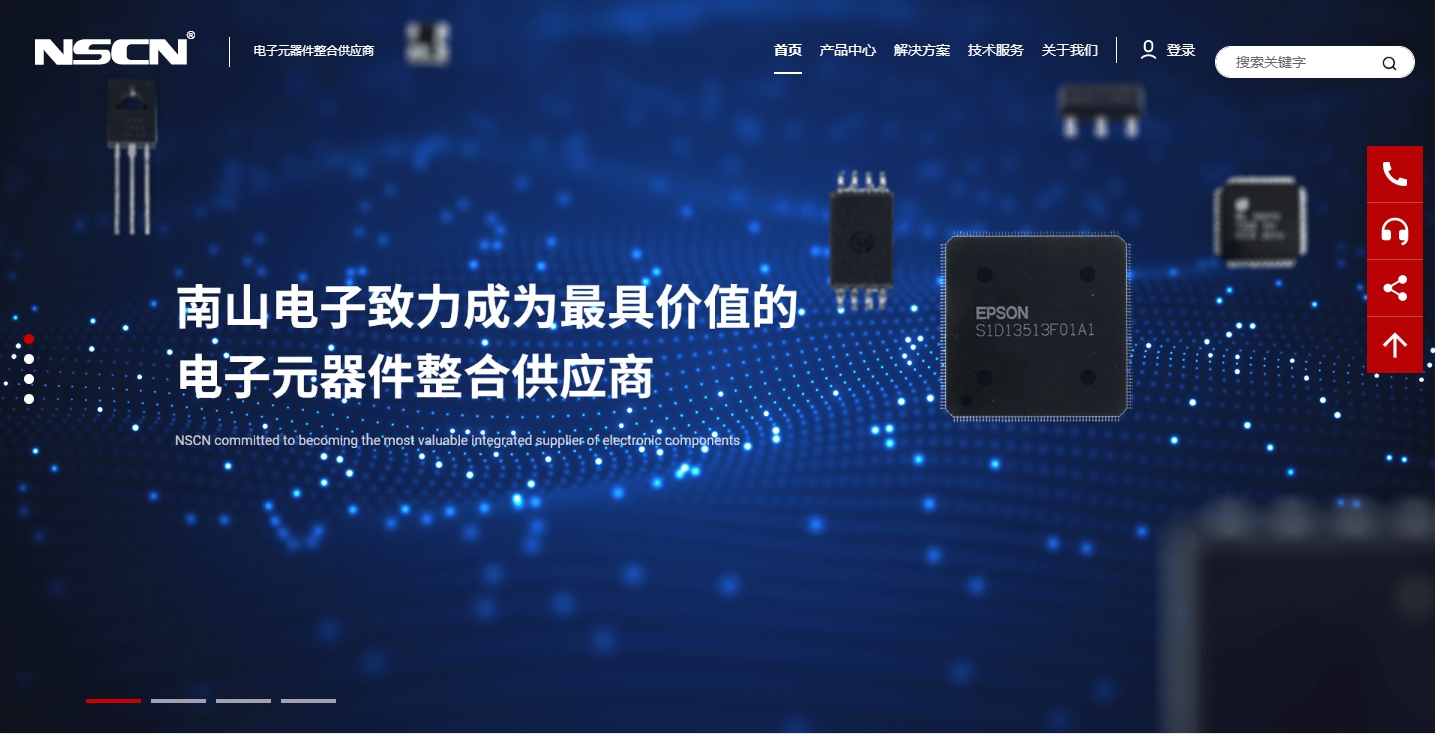 SG飞艇·(集团)电子官方网站（新版官网首页）